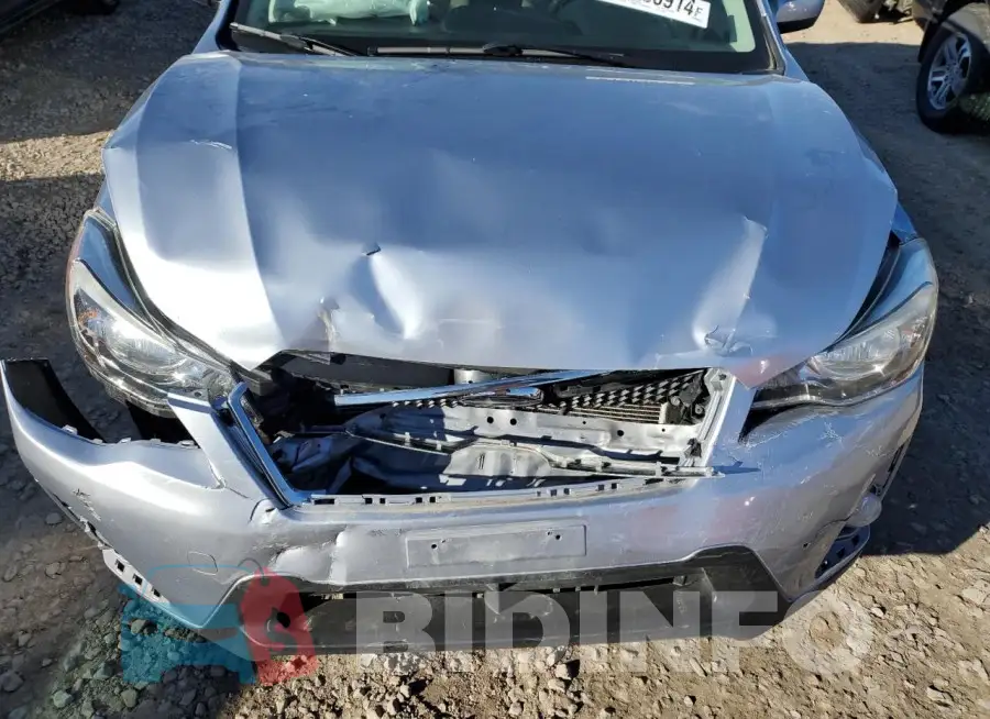 JF2GPABC7HH241785 Photo# 11