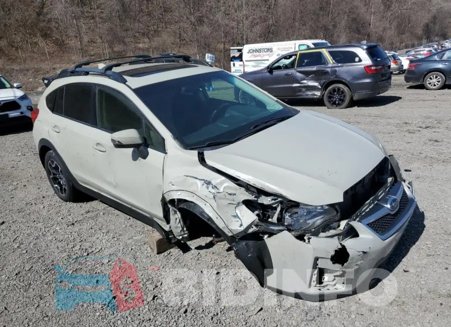 JF2GPALC7G8234347 Photo# 4