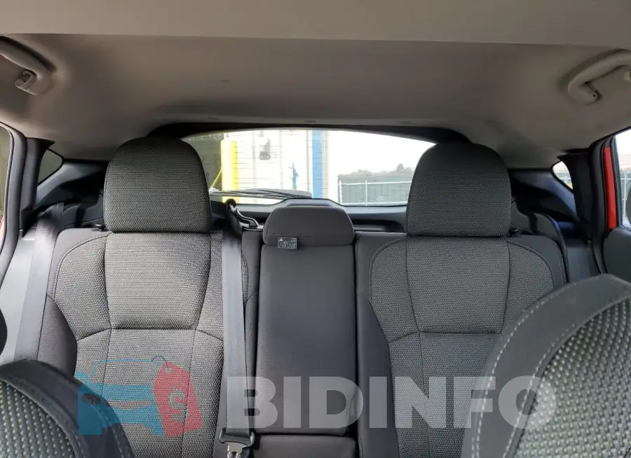 JF2GUADC8RH296351 Photo# 10