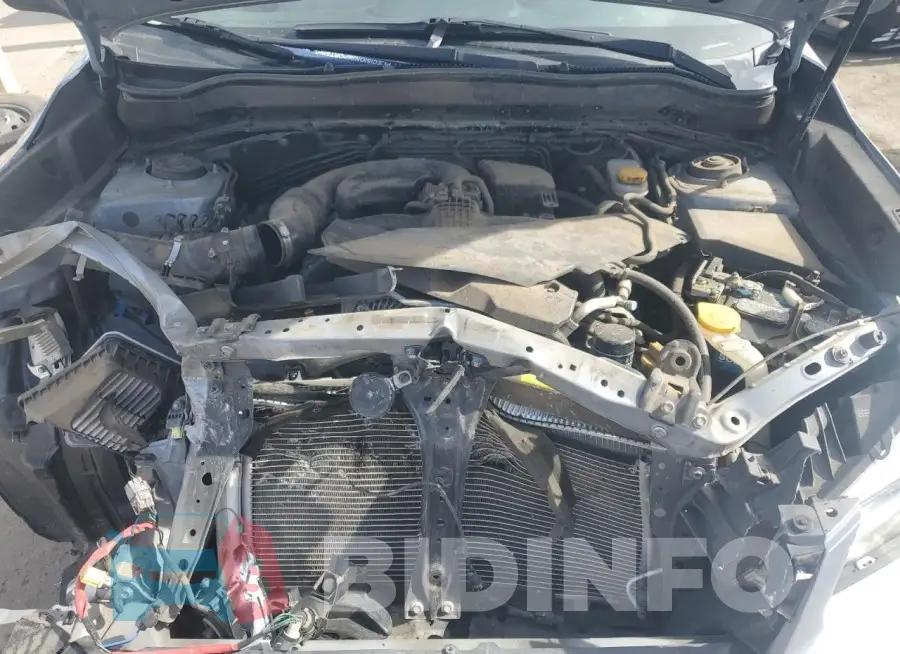 JF2SJADC0GH445478 Photo# 12