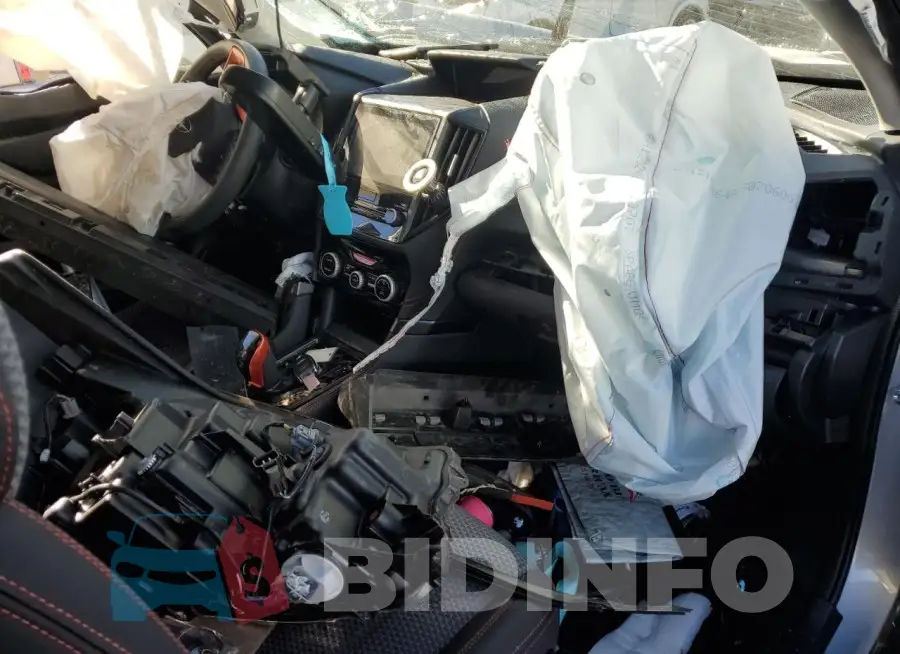 JF2SKAGC5RH438828 Photo# 8