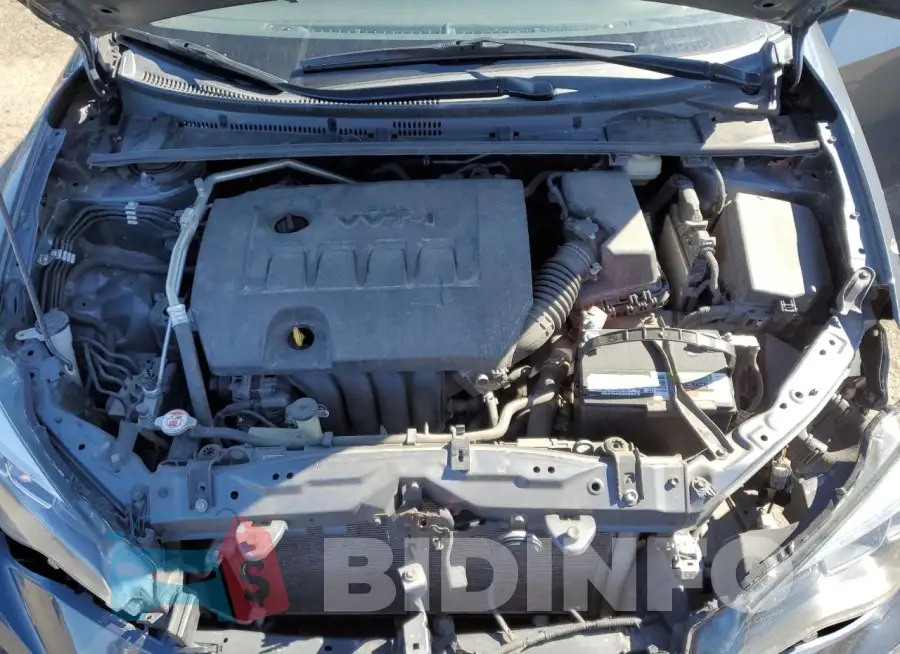 2T1BURHE2HC910638 Photo# 11