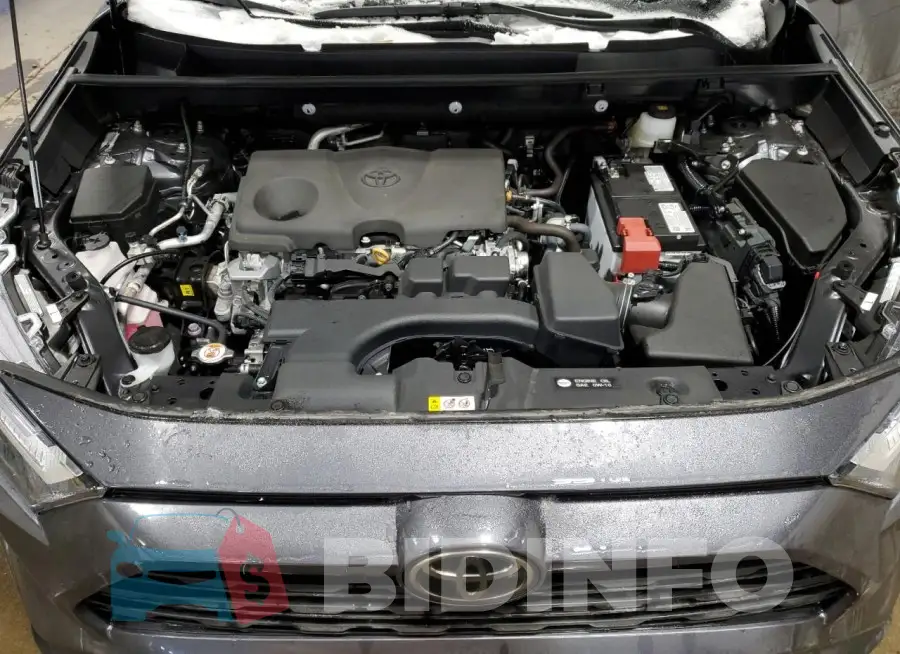 2T3A1RFV3RC475063 Photo# 12