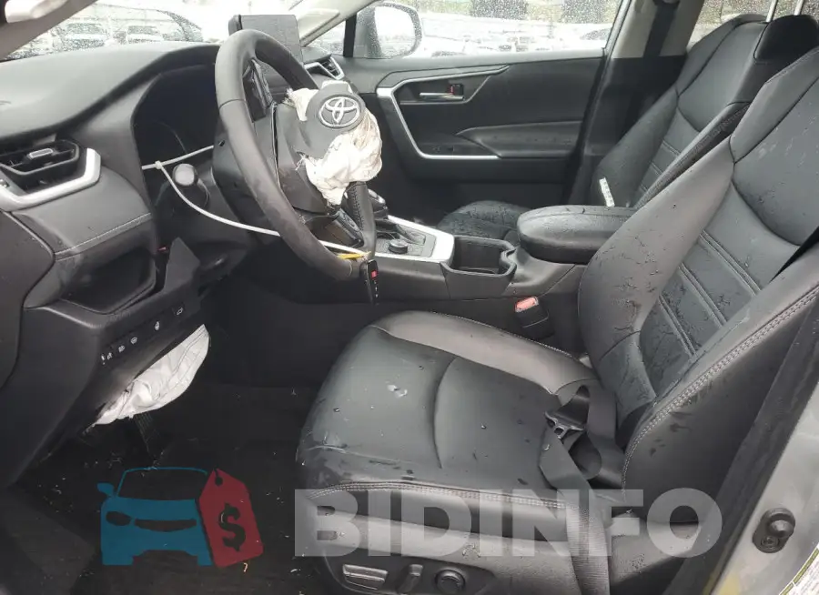 2T3B6RFV6RW066043 Photo# 7