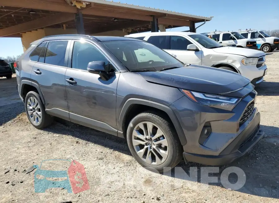 2T3C1RFV6RC253268 Photo# 4