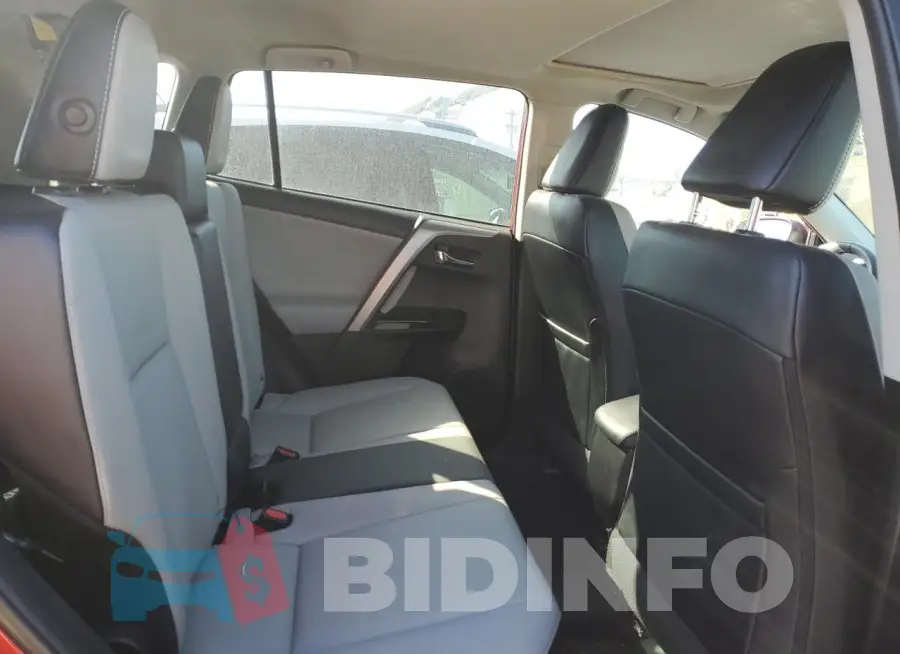 2T3DFREV1HW619156 Photo# 11