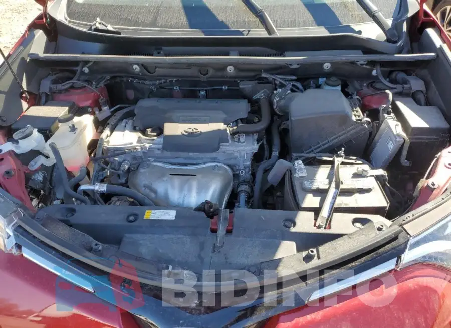 2T3DFREV1HW619156 Photo# 12