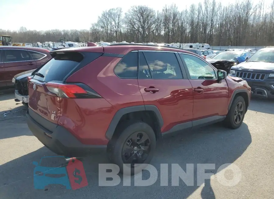 2T3F1RFV2MC141282 Photo# 3
