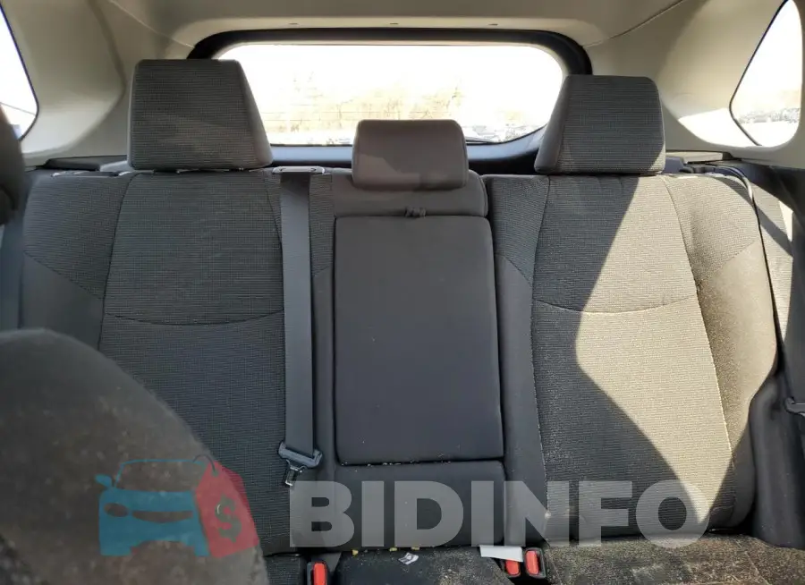 2T3F1RFV2MC141282 Photo# 10