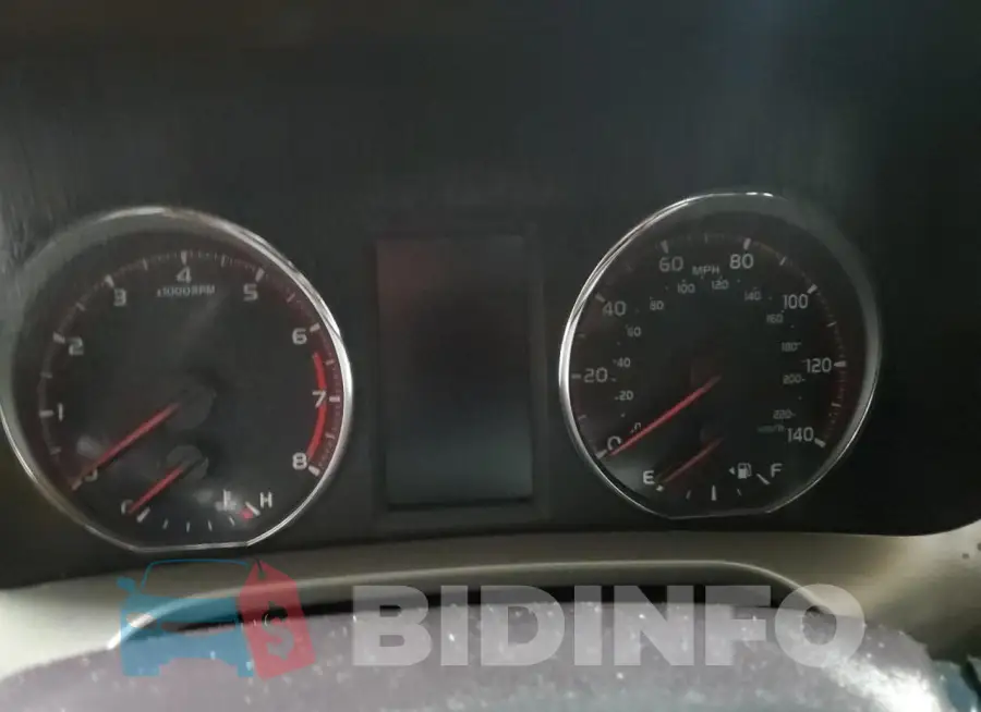 2T3JFREV5JW744721 Photo# 9