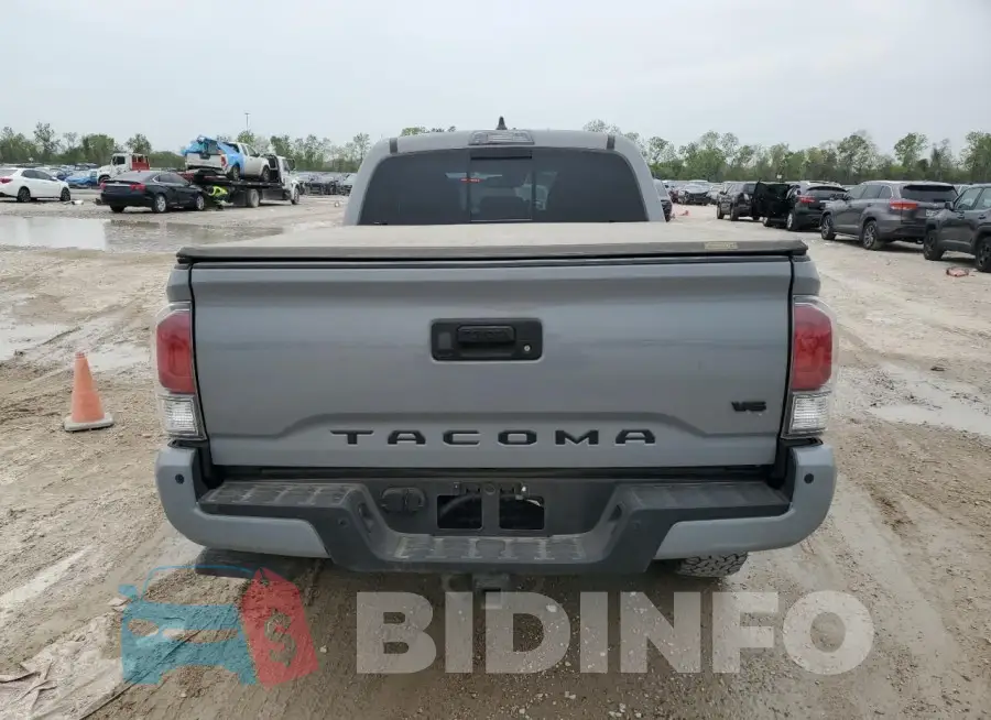 3TMDZ5BN5MM116584 Photo# 6