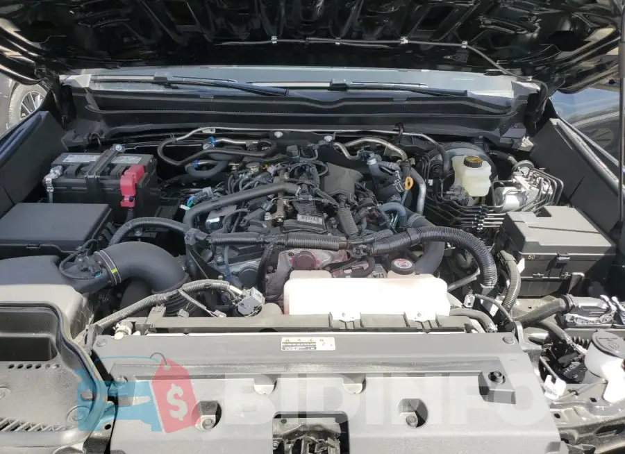 3TMLB5JN8SM090643 Photo# 11