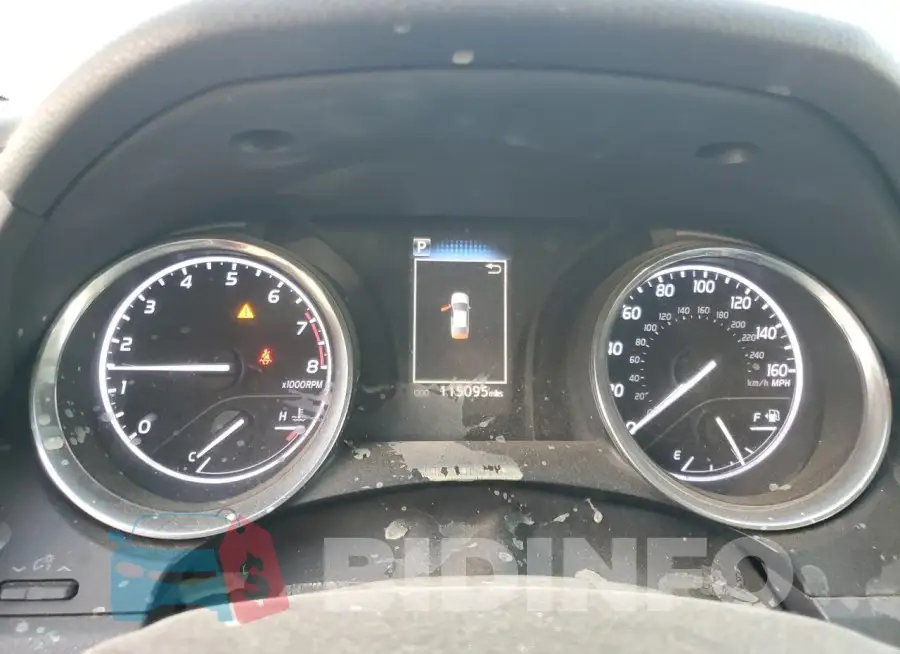 4T1B11HK0JU140606 Photo# 9