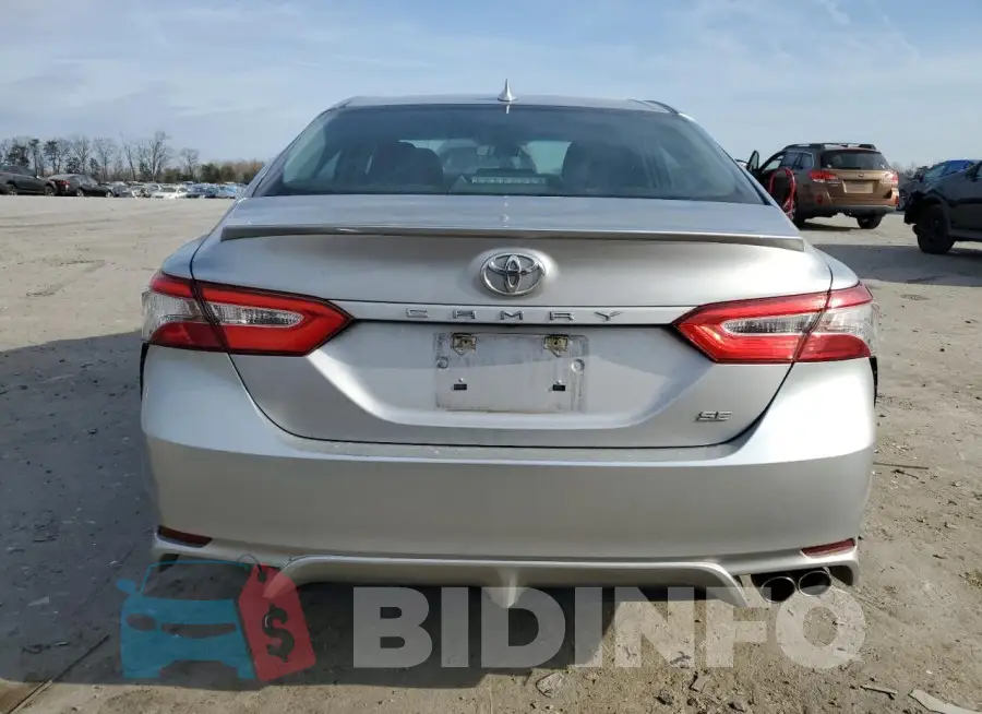 4T1B11HK2KU826647 Photo# 6