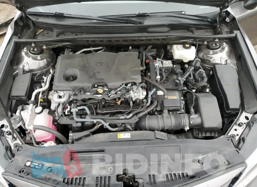 4T1F31AK3RU060041 Photo# 11