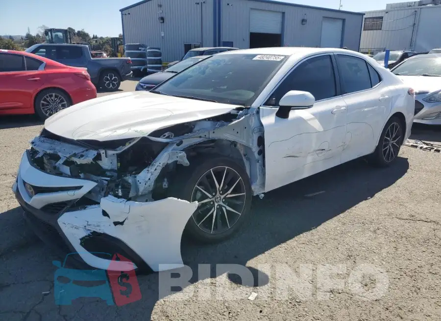 4T1G11AK2PU799683 Photo# 1