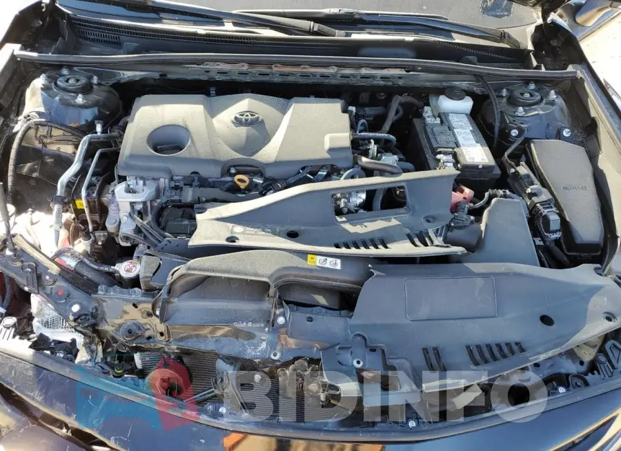 4T1G11AK3PU805488 Photo# 11