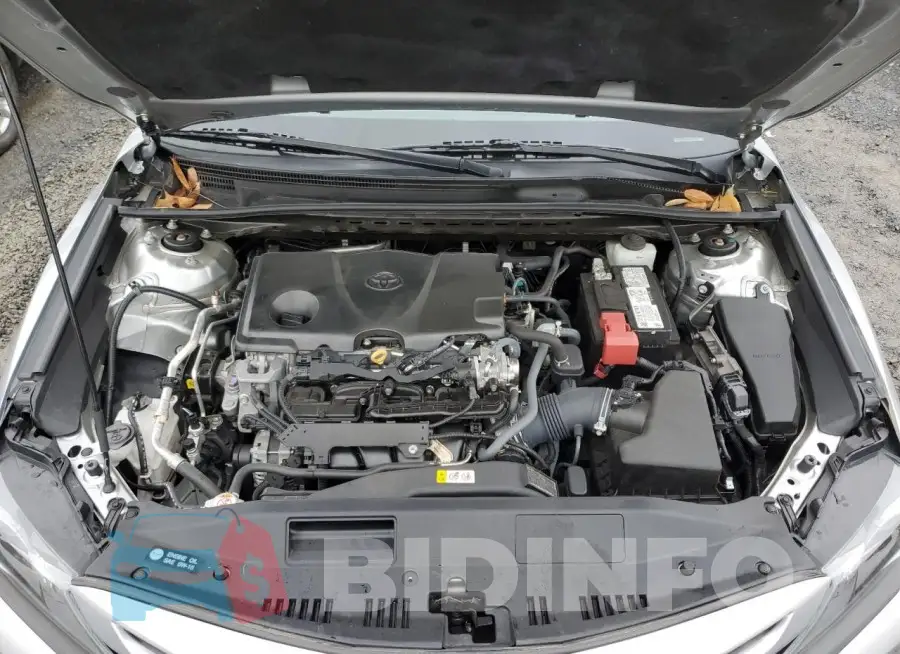 4T1G11AK8MU596938 Photo# 11