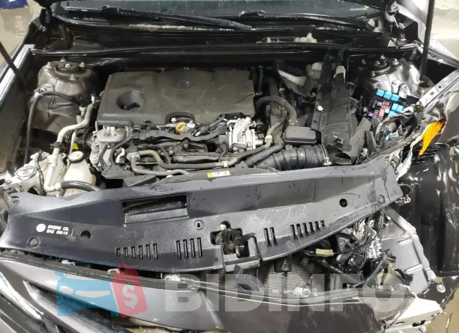 4T1G31AK0LU542767 Photo# 11