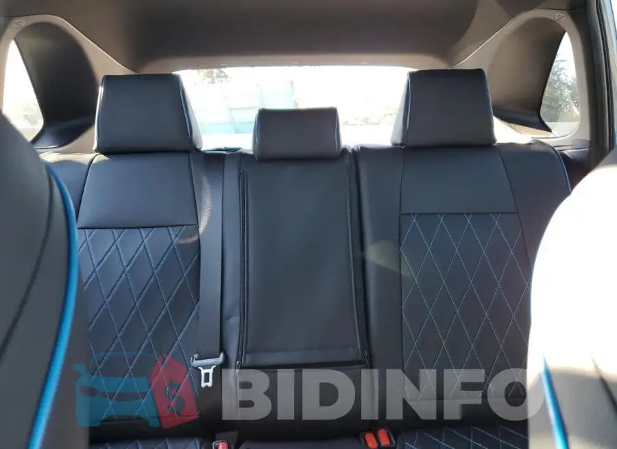 4T3T6RFV1PU113092 Photo# 10