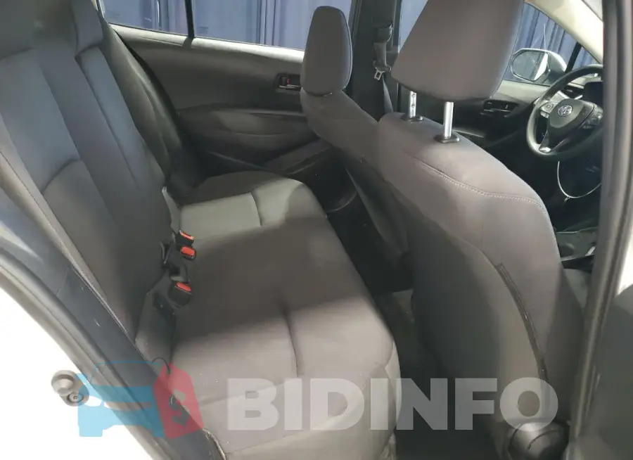 5YFB4MDE6RP154399 Photo# 10