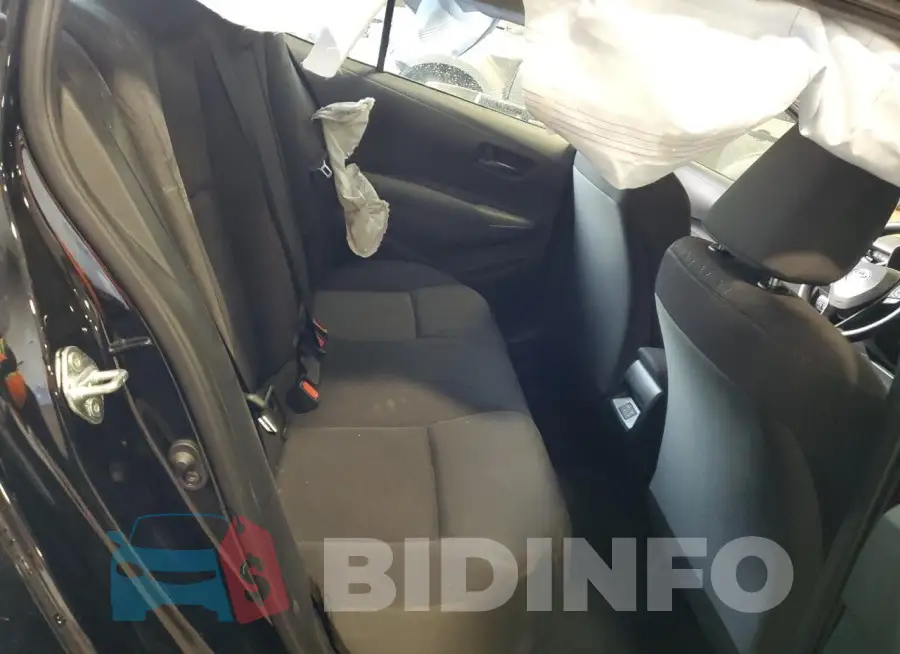 5YFB4MDE6RP167217 Photo# 10