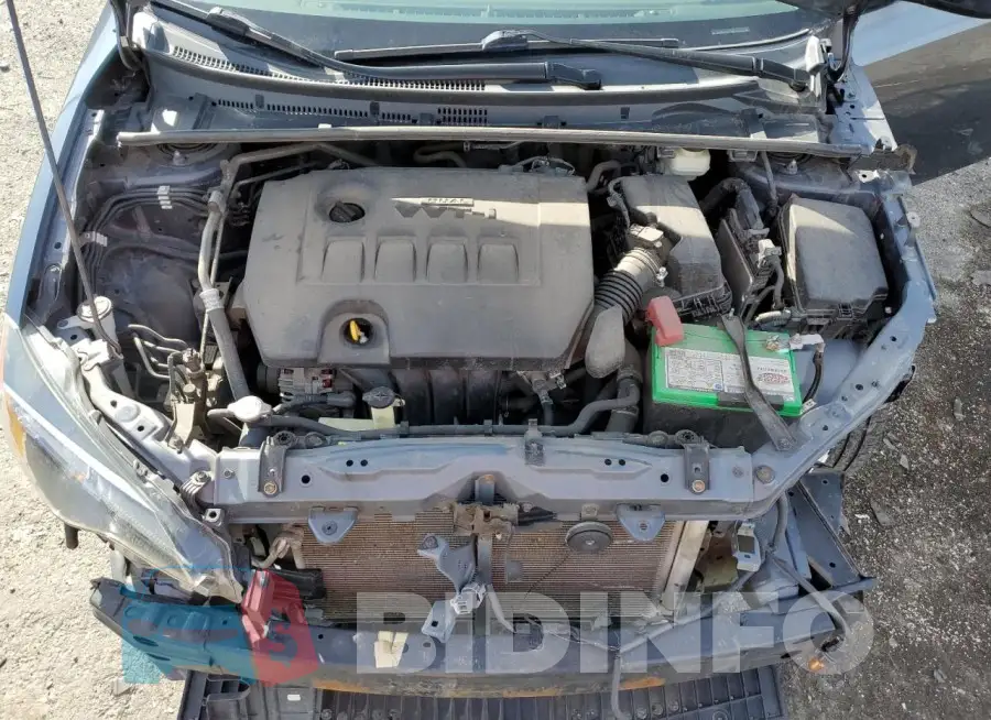 5YFBURHE9HP690379 Photo# 11