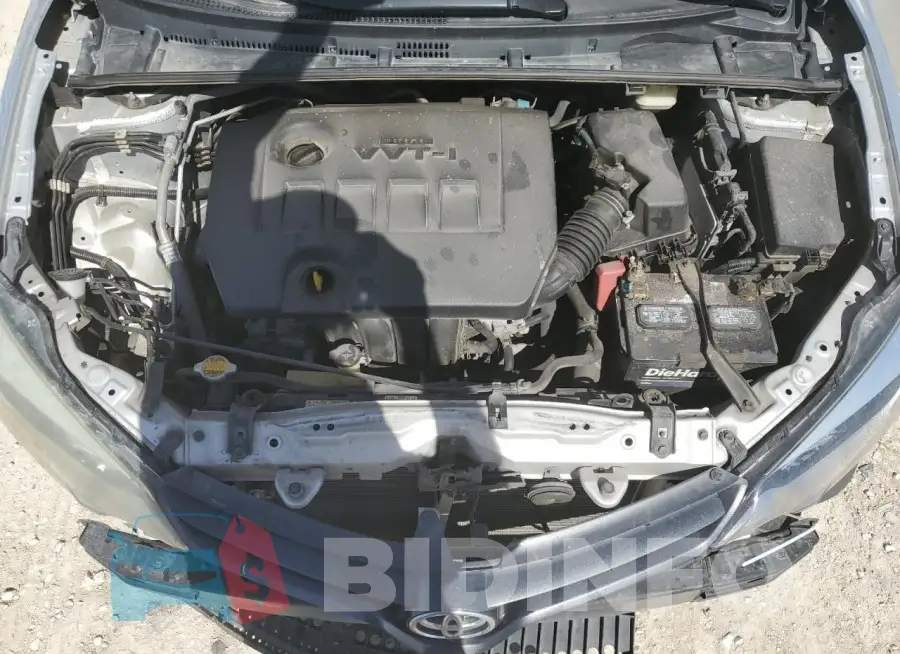 5YFBURHEXGP457397 Photo# 11