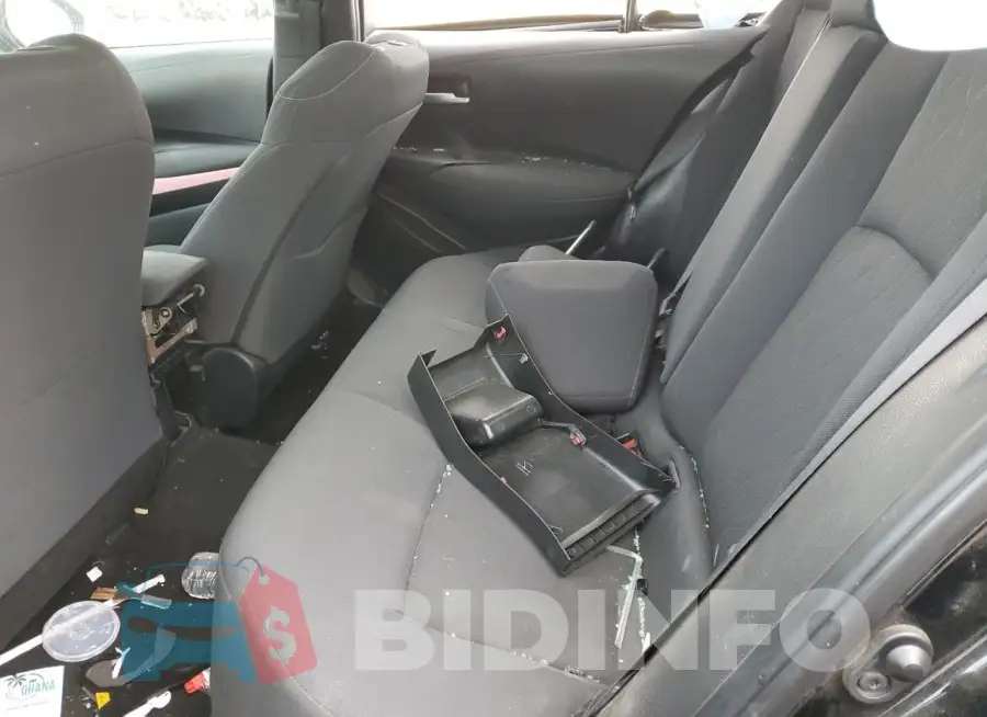 5YFEPRAE5LP078171 Photo# 10