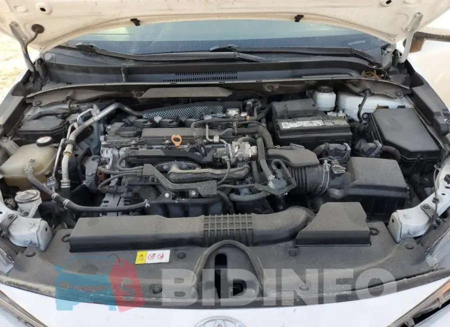 5YFS4RCE2LP046934 Photo# 11