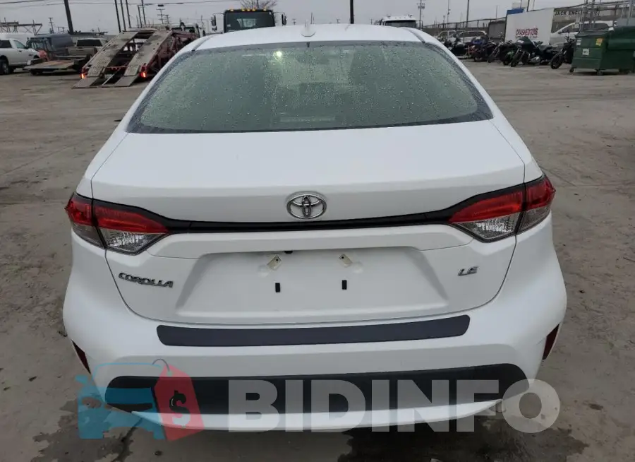 JTDEPMAE6N3026451 Photo# 6