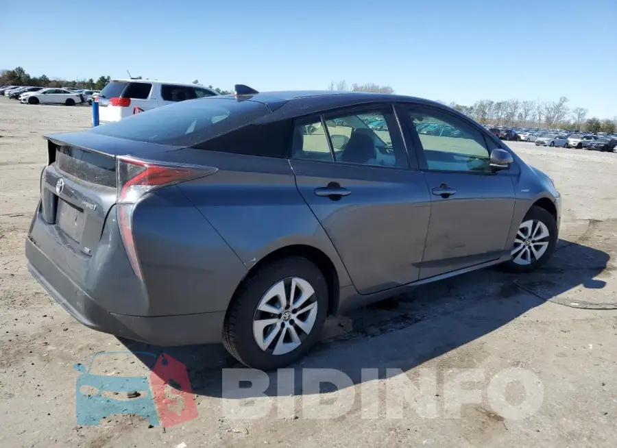 JTDKARFU9G3511428 Photo# 3