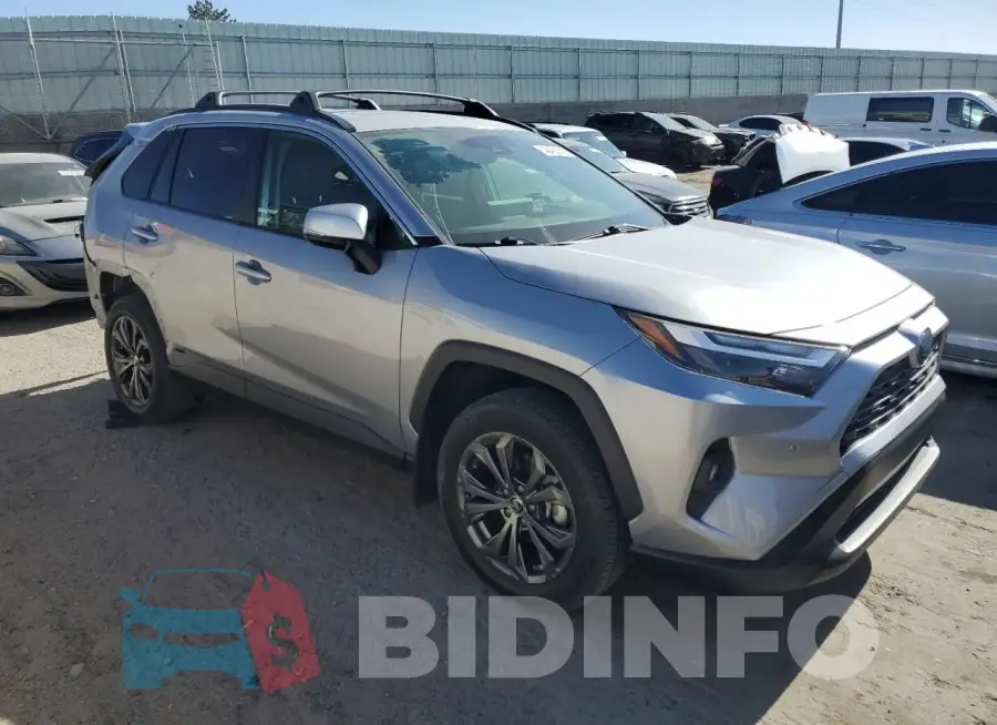 JTMB6RFV8PD097918 Photo# 4