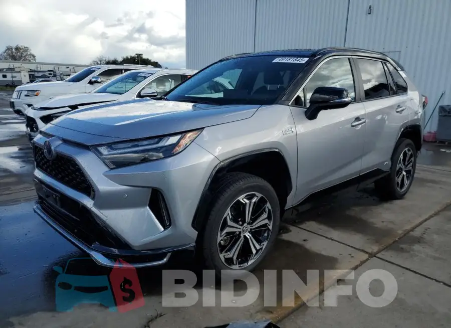 JTMFB3FV6PD157317 Photo# 1