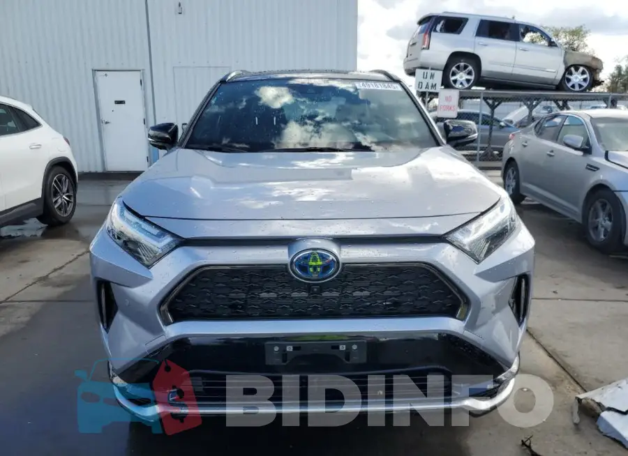 JTMFB3FV6PD157317 Photo# 5