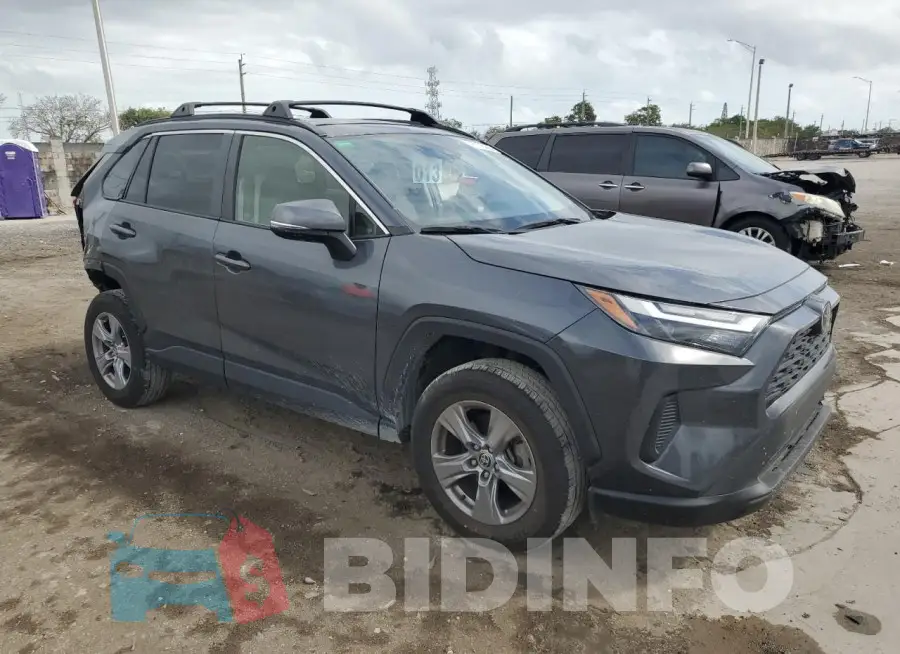 JTMW1RFV6ND089457 Photo# 4