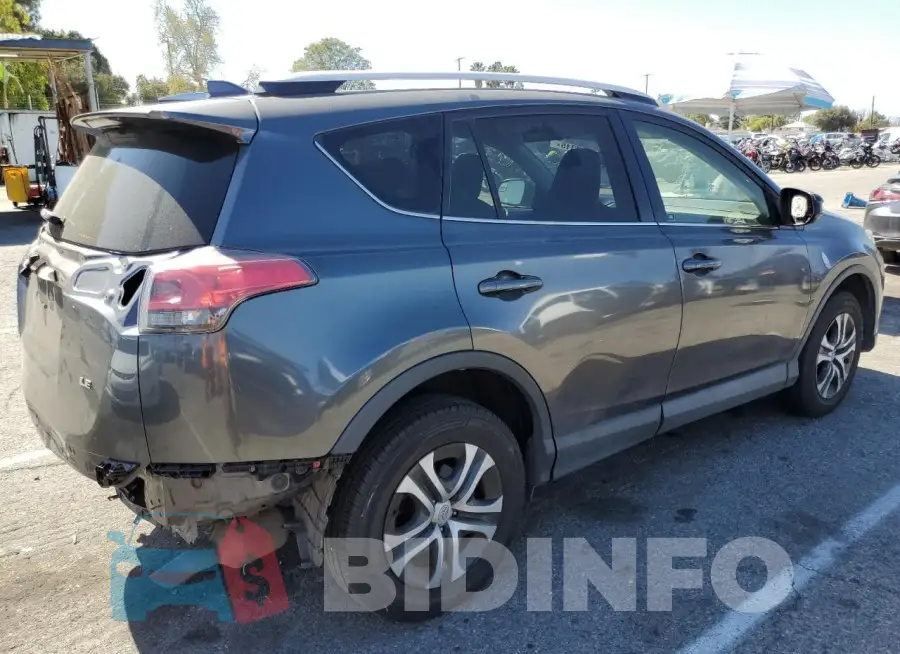 JTMZFREVXGD084829 Photo# 3