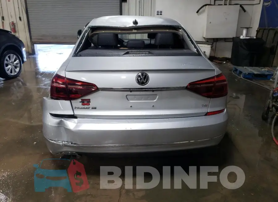 1VWBT7A38HC044482 Photo# 6