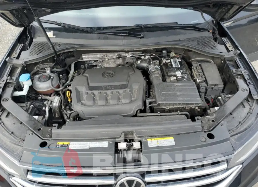 3VV2B7AX8NM063635 Photo# 12