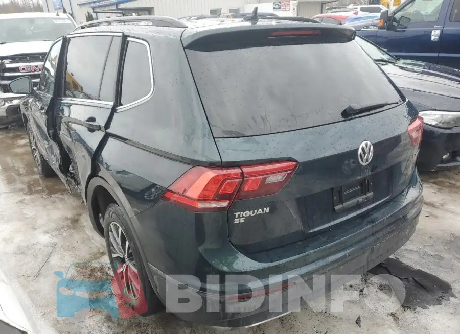3VV2B7AX9KM098793 Photo# 2