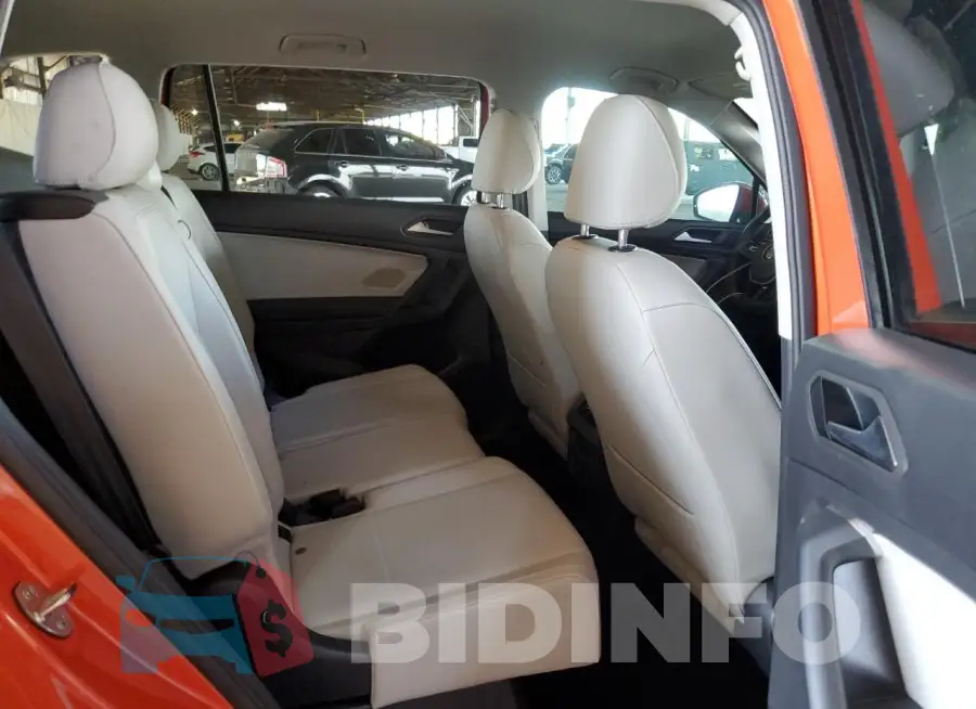 3VV3B7AX7KM081933 Photo# 11