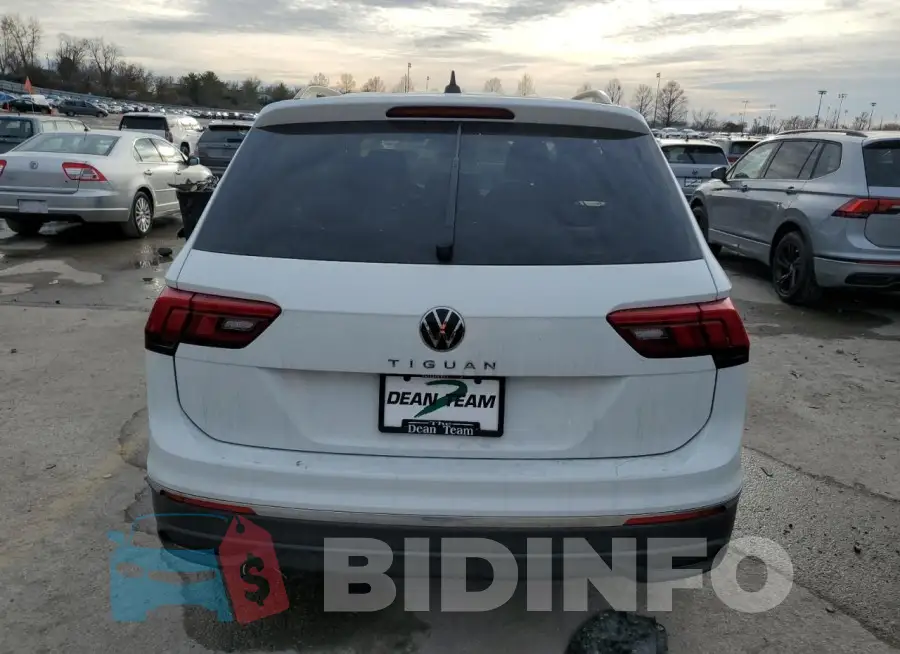 3VVRB7AX8RM189529 Photo# 6