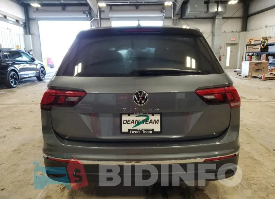 3VVRB7AX9RM198790 Photo# 6