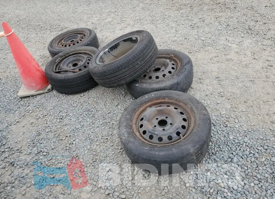 3VW267AJ6GM405016 Photo# 12