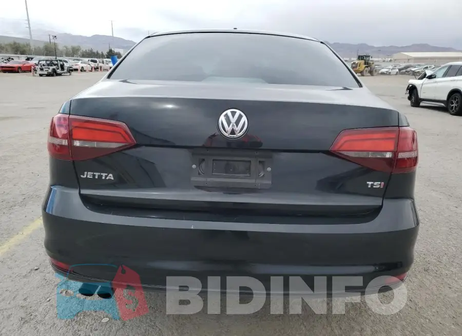 3VW267AJ7GM374214 Photo# 6