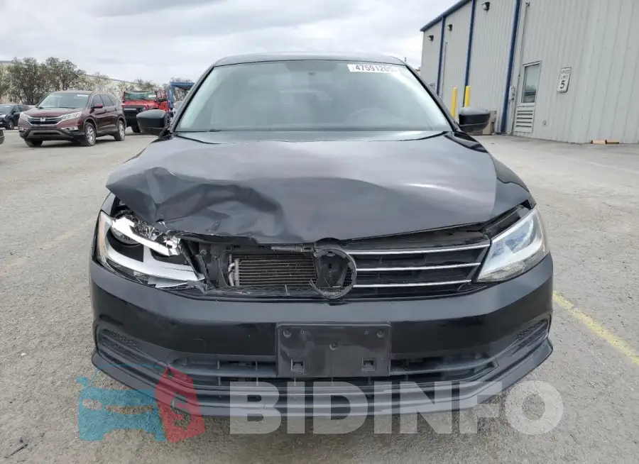 3VW267AJ7GM374214 Photo# 5