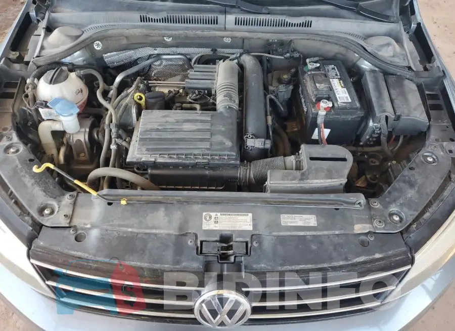 3VW267AJ9GM249022 Photo# 11