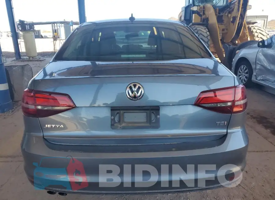 3VW267AJ9GM249022 Photo# 6