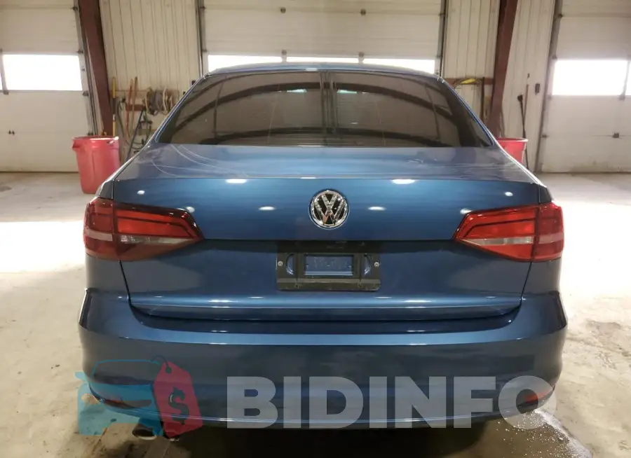 3VW2B7AJ1HM326513 Photo# 6