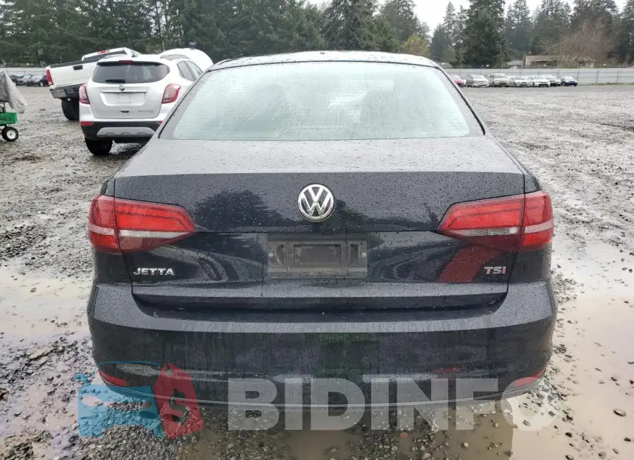 3VW2B7AJ4HM267179 Photo# 6